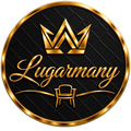 Lugarmany